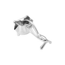 Espremedor de Frutas Manual Grande Laranja Limao Aluminio