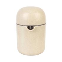 Espremedor De Frutas Manual Portátil Mini Espremedor De Limão Acessório De Cozinha