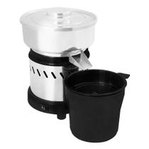 Espremedor de Frutas Master 200W Bivolt - Tron Espremedor de Frutas Master 200W Bivolt - Tron