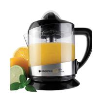 Espremedor de Frutas Max Juice - 220V - Cadence