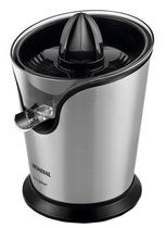 Espremedor de Frutas Mondial Citrus Juicer e-20 - Inox/Preto - 110V