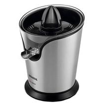 Espremedor de Frutas Mondial Citrus Juicer e-20 - Inox/Preto - 110V