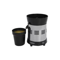 Espremedor De Frutas Mondial Premium Turbo E 10 250W Bivolt Preto