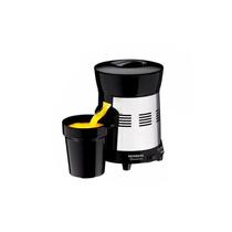 Espremedor De Frutas Mondial Turbo Premium E 10 Com 250W Bivolt Preto Prata