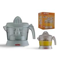 Espremedor de Frutas Mondial Ultra E-03 Dupla Rotação 750ml -220V