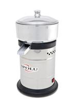 Espremedor de Frutas Pequeno Bivolt Spolu - SPL-004