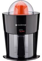 Espremedor De Frutas Perfect Juice 1,2l Cadence Esp500 220v