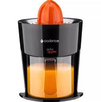 Espremedor de Frutas Perfect Juice - Cadence