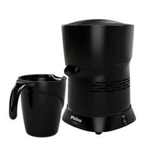 Espremedor de Frutas Philco 1,3L Bivolt 260W PEF26A - Bivolt