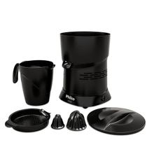 Espremedor de Frutas Philco 1,3L Bivolt 260W PEF26A