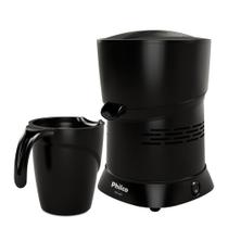 Espremedor de Frutas Philco 1,3L Bivolt 260W PEF26A