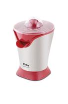 Espremedor de Frutas Philco Nectar Turbo