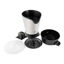 Espremedor De Frutas Philco Pef750p 70w Preto 220v