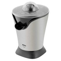 Espremedor de Frutas Philco Pef750p