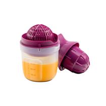 Espremedor de frutas plus da tupperware Espremedor de frutas plus da tupperware