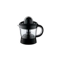 Espremedor de Frutas Preto 700ML 25W 127V/220V AEDF001I - 02 Agratto Espremedor de Frutas Preto 700ML 25W 127V/220V AEDF001I - 02 Agratto
