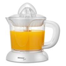 Espremedor de frutas Semp Practice Fresh 1L ES3015BR