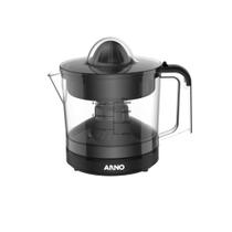 Espremedor de frutas Suco Express 0,75L Preto CP01