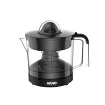 Espremedor de frutas Suco Express 0,75L Preto CP01