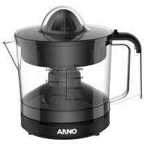 Espremedor de Frutas Suco Express CP31/32 0,75L 40W Arno Espremedor de Frutas Suco Express CP31/32 0,75L 40W Arno