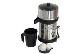 Espremedor de Frutas Suco Jarra 700ml 500w Potencia Bivolt 110v/200v
