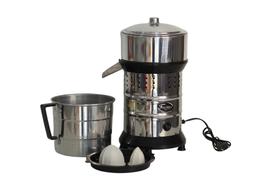 Espremedor de Frutas Suco Potente Jarra 3 Litros 700w Bivolt