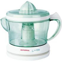 Espremedor De Frutas Turbo Mondial 220 v