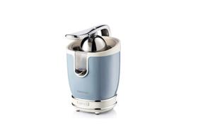 Espremedor De Frutas Vintage Ariete 600W 220V