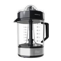 Espremedor de Frutas Wap 1,2L Prosdócimo WJ1200