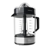 Espremedor de Frutas Wap WJ1200 Prosdócimo 1,2L 127V FW010769 Espremedor de Frutas Wap WJ1200 Prosdócimo 1,2L 127V FW010769