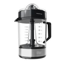 Espremedor de Frutas WJ1200, 1,2 Litros, 220V, FW010770