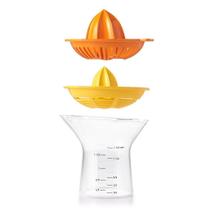 Espremedor De Laranja 2 Em 1 Oxo Espremedor De Laranja 2 Em 1 Oxo