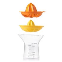 Espremedor de Laranja 2 em 1 OXO Espremedor de Laranja 2 em 1 OXO