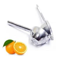 Espremedor de laranja Espremedor de laranja