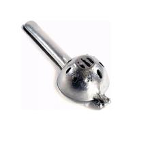 Espremedor de Laranja Alumínio