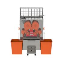 Espremedor de Laranja Elétrico Profissional BEL-20 Juice Express Braesi Voltagem:220V Espremedor de Laranja Elétrico Profissional BEL-20 Juice Express Braesi Voltagem:220V