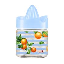 Espremedor De Laranja Limão Frutas 1 Litro Super Resistente Grande Espremedor De Laranja Limão Frutas 1 Litro Super Resistente Grande