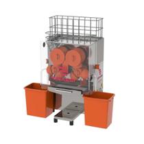 Espremedor de Laranja Suco Juice Express Automática Bel-20 Progás - PROGAS