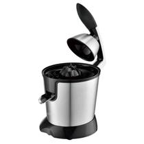 Espremedor de laranja Uso Domestico e Profissional 220v Espremedor de laranja Uso Domestico e Profissional 220v