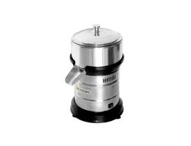 Espremedor de Laranja Vithory MOD004 Profissional Bivolt 1/3 cv