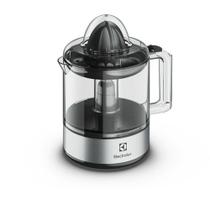 Espremedor de Laranjas e Frutas Electrolux Efficient 800ml (ECP10) Espremedor de Laranjas e Frutas Electrolux Efficient 800ml (ECP10)