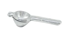 Espremedor de Limão Alumínio Fundido Elitec Espremedor de Limão Alumínio Fundido Elitec