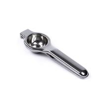 Espremedor de Limão Alumínio Saz Comercio