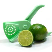 Espremedor de limão Decor-Útil Espremedor de limão Decor-Útil