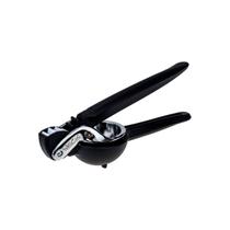 Espremedor de Limão e Laranja Preto Weck Espremedor de Limão e Laranja Preto Weck