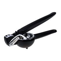 Espremedor de Limão e Laranja Preto Weck Espremedor de Limão e Laranja Preto Weck