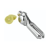Espremedor de Limão Inox 4007 - Chef Line Espremedor de Limão Inox 4007 - Chef Line