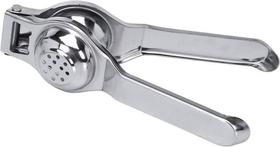 Espremedor de Limão Inox Gp Inox