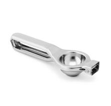 Espremedor de Limão Inox