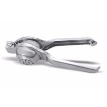 Espremedor De Limão Manual Em Aço Inox - Not defined Espremedor De Limão Manual Em Aço Inox - Not defined